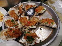 -锦绣金山人家(友谊店)