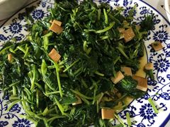 -南花桥羊肉馆老字号(乌镇店)