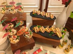 -重庆长寿碧桂园凤悦凤凰酒店