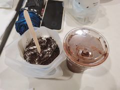 -麦当劳(小白楼店)