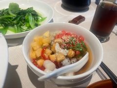 -黔香阁·味(花木店)