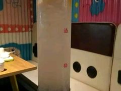 -多嘴超级肉蟹煲(欧亚卖场店)