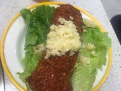 -陳艳红火锅(港汇店)