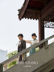 点击看大图 -北遇映画PHOTO GRAPHY STUDIO