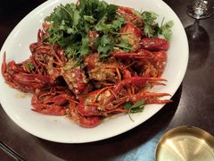 -北塘老院酒馆(鸿泰·千佰汇商业广场店)