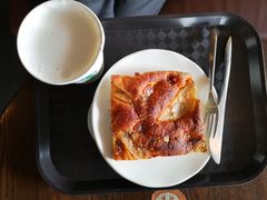 -星巴克臻选(苏州苏信店)