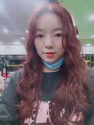 -Coo Hair salon
