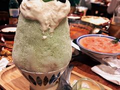 -楠火锅(龙阳广场店)