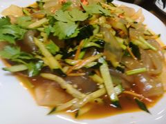 -东海章鱼馆(恒瑞街店)