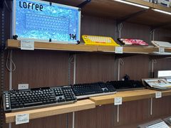 -顺电sundan(颐堤港店)