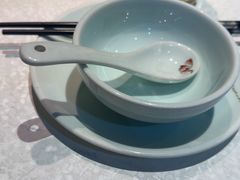 -一江水食府(后湖店)