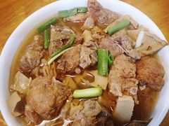 -温州一家人美食(西木头市店)