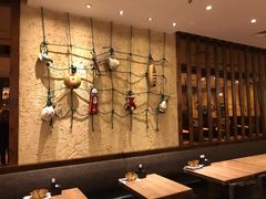 -汉巴味德巴西烤肉(顺和广场店)