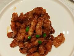 -大碗居·烤鸭·鱼头泡饼(天坛东门店)