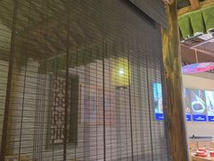 -四季厨房 鲁菜·孔府烤鸭(高新万达店)
