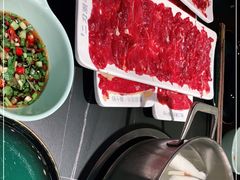 -二刀潮牛(重庆光环购物公园店)