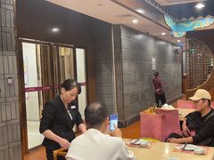 -点都德(春熙路群光广场店)