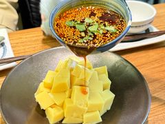 -紫滇源云南生态菜(丹凤街店)