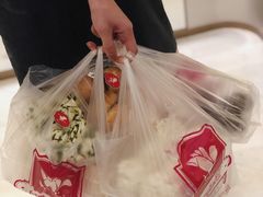 -白玉兰食品(甜云店)