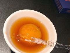 -凤凰湘语·湘粤和鸣(浦东旗舰店)
