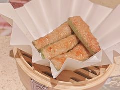-点都德(奥体印象城店)