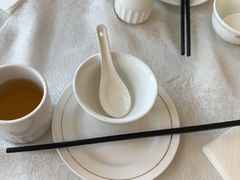 -北京全聚德(方庄店)