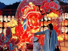 -瓦厂酒店