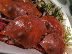 -宝燕海货工场(长江国际店)