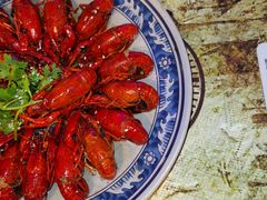 -特色酱椒鱼私房菜(黄鹤楼店)