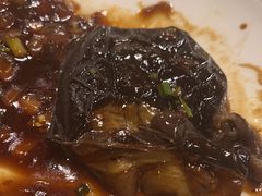 -奶奶的味道(胶州路店)
