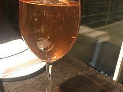 -Goose Island Brewhouse鹅岛精酿啤酒酿造工坊餐厅