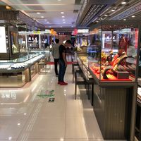 利群城阳购物广场电话,地址,价格,营业时间(图