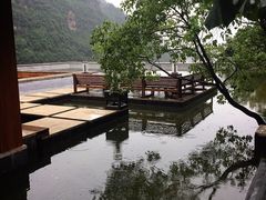 iphone_upload_pic-柏联酒店