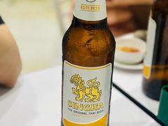 -T&K 海鲜