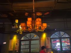 -黑森林酒吧(新迎店)