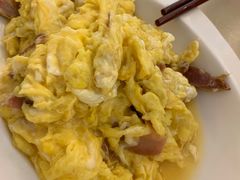 -永盈茶餐厅(江南大道中店)
