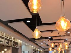 -潮悦牛肉火锅城(水贝店)