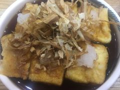 -神田川拉面店(上游街店)