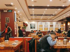 -老雒阳面馆·水席·洛阳菜(王城路店)