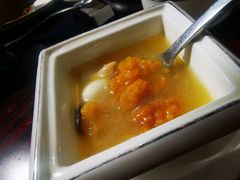 -新天世纪中餐厅
