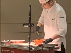 -大鸭梨烤鸭(金色漫香店)