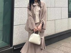 -伊势丹(现代城店)