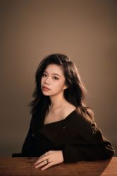 -瞳摄影写真旗舰店