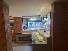-浅深Cheersum(曹杨店)
