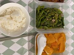 -66梧桐院·天平邻里汇(乌鲁木齐南路店)