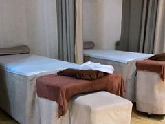 -筋骨堂热敷推拿按摩(雅居乐店)