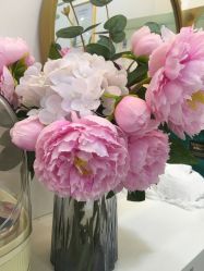 -玫莉蔻皮肤管理中心