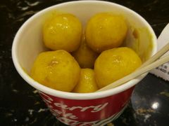 -太阪町(香洲百货店)