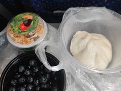 -袁大头包子(光华路店)