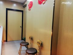 -开元庙街排骨(泉秀店)